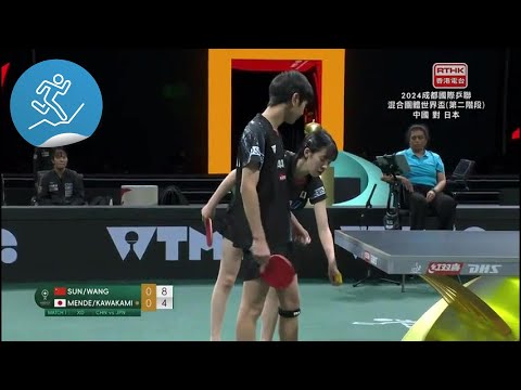 德尔内里否,认投入,亿欧渡过渡,365体育,Bet365,365体育官网,365体育官网,365体育下载