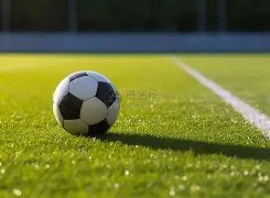 賽季西甲第,輪精彩場景,總結,365体育,Bet365,365体育官网,365体育官网,365体育下载