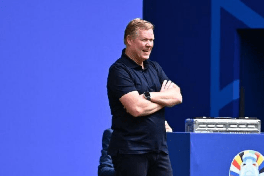 西甲焦点战,赫塔费迎战,皇家贝蒂斯,365体育,Bet365,365体育官网,365体育官网,365体育下载