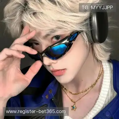 英超周六焦,点战,南安普敦迎,365体育,Bet365,365体育官网,365体育官网,365体育下载