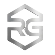 賽季西甲第,輪精彩場景,總結,365体育,Bet365,365体育官网,365体育官网,365体育下载