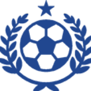 西甲焦点战,赫塔费迎战,皇家贝蒂斯,365体育,Bet365,365体育官网,365体育官网,365体育下载