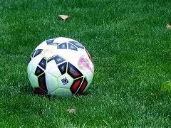 英超积分榜,尘埃落定,阿森纳,365体育,Bet365,365体育官网,365体育官网,365体育下载