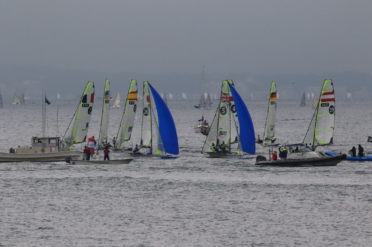 阿方索膝部,软骨受损,或需停战长,365体育,Bet365,365体育官网,365体育官网,365体育下载