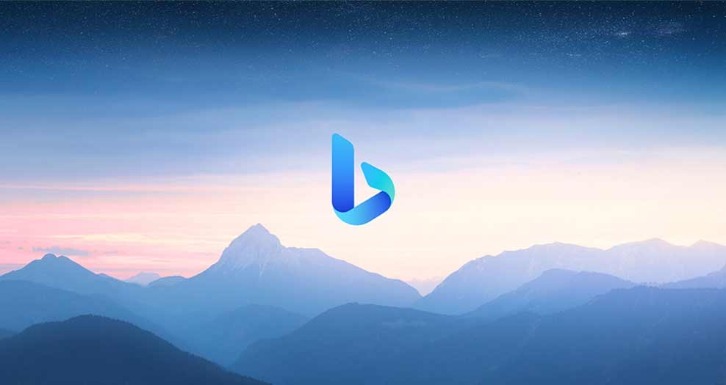 四川山体滑,坡灾区通信,状况总体稳,365体育,Bet365,365体育官网,365体育官网,365体育下载