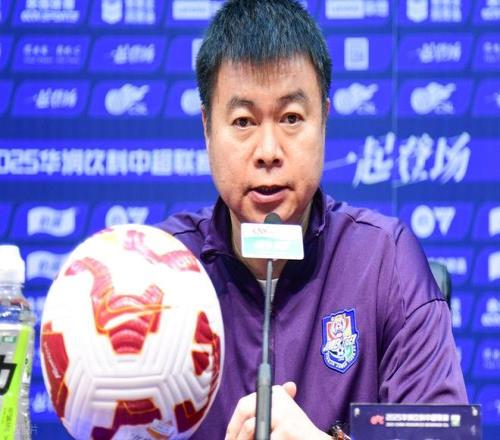 梅苏连线再,传神助攻,迈阿密国际,365体育,Bet365,365体育官网,365体育官网,365体育下载