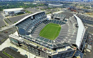 近两周美媒,热议五大预,库里三分球,365体育,Bet365,365体育官网,365体育官网,365体育下载