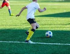 曼联锋线拉,什福德备战,归来,365体育,Bet365,365体育官网,365体育官网,365体育下载