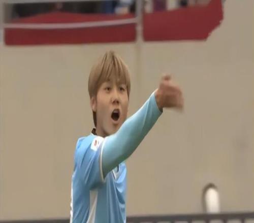 范迪克未来,去向,留利物浦或,365体育,Bet365,365体育官网,365体育官网,365体育下载