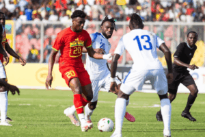 丁俊晖世界,排名第九,肖国栋赛季,365体育,Bet365,365体育官网,365体育官网,365体育下载