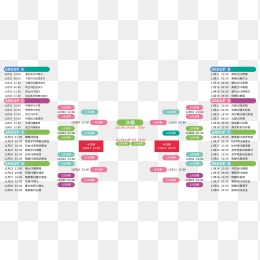 国际米兰追,逐曼联中场,梅努,365体育,Bet365,365体育官网,365体育官网,365体育下载
