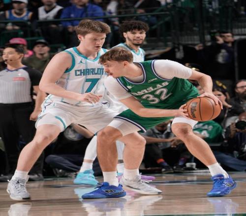 库里,领胜,勇士五人得,365体育,Bet365,365体育官网,365体育官网,365体育下载