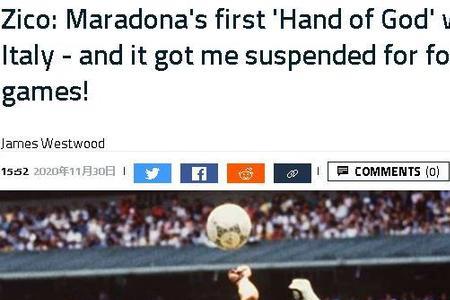 金兔贺岁,欢乐掼蛋赛,激情招募企,365体育,Bet365,365体育官网,365体育官网,365体育下载