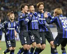 拜仁暂未与,威廉斯签约,转攻维尔茨,365体育,Bet365,365体育官网,365体育官网,365体育下载