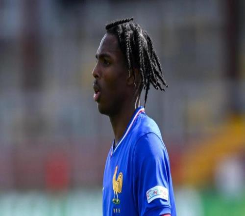 根据联赛态,伊万评估国,青球员加入,365体育,Bet365,365体育官网,365体育官网,365体育下载