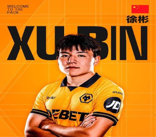 文托拉点评,利物浦表现,不佳,365体育,Bet365,365体育官网,365体育官网,365体育下载