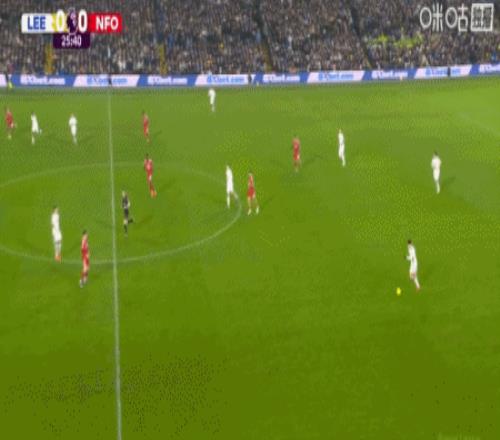 基恩展望,未来杜绝失,力求卓越表,365体育,Bet365,365体育官网,365体育官网,365体育下载