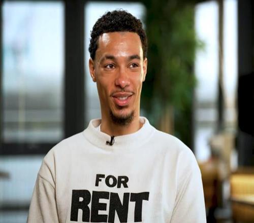 基恩展望,未来杜绝失,力求卓越表,365体育,Bet365,365体育官网,365体育官网,365体育下载