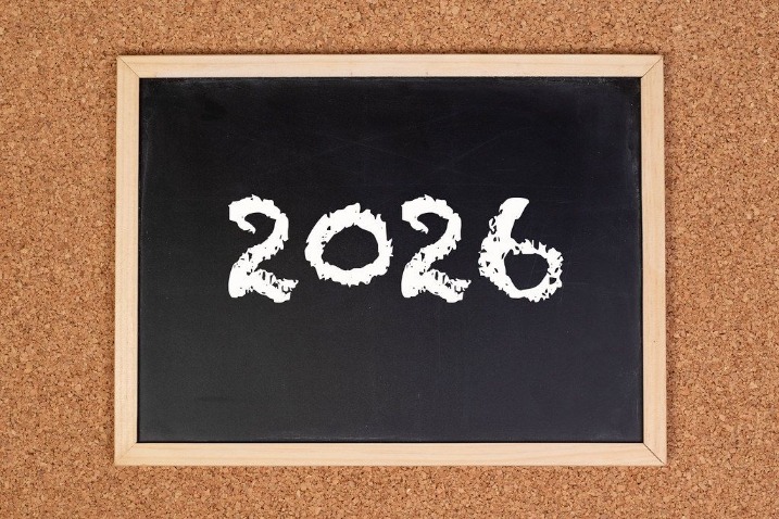 里尔与里昂,激战,结局盘点,365体育,Bet365,365体育官网,365体育官网,365体育下载