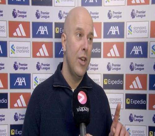 亚冠赛场风,云突变,申花丢球引,365体育,Bet365,365体育官网,365体育官网,365体育下载