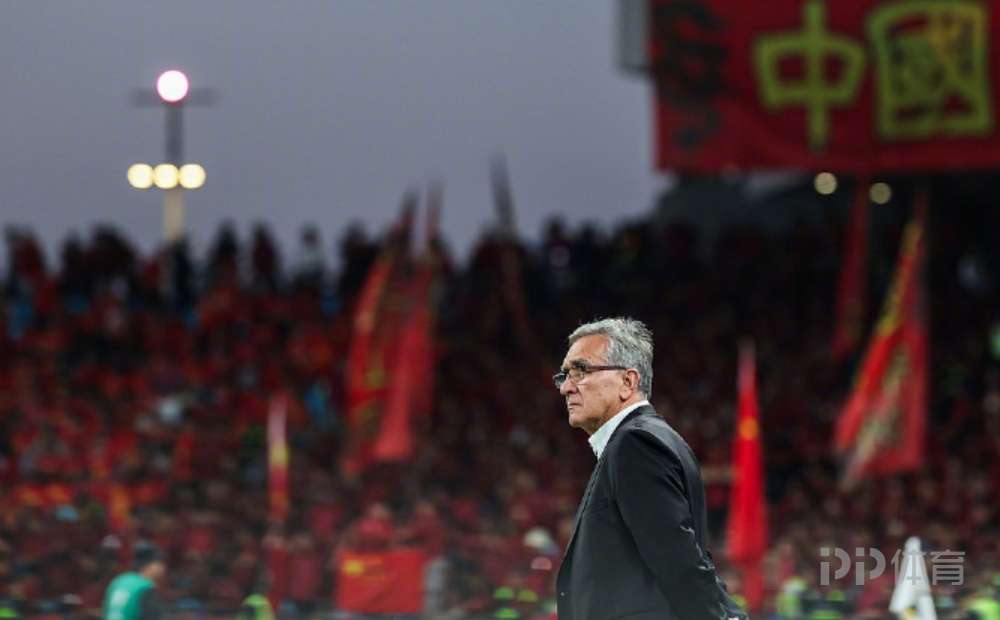 展望,中医药服务,再升级,365体育,Bet365,365体育官网,365体育官网,365体育下载