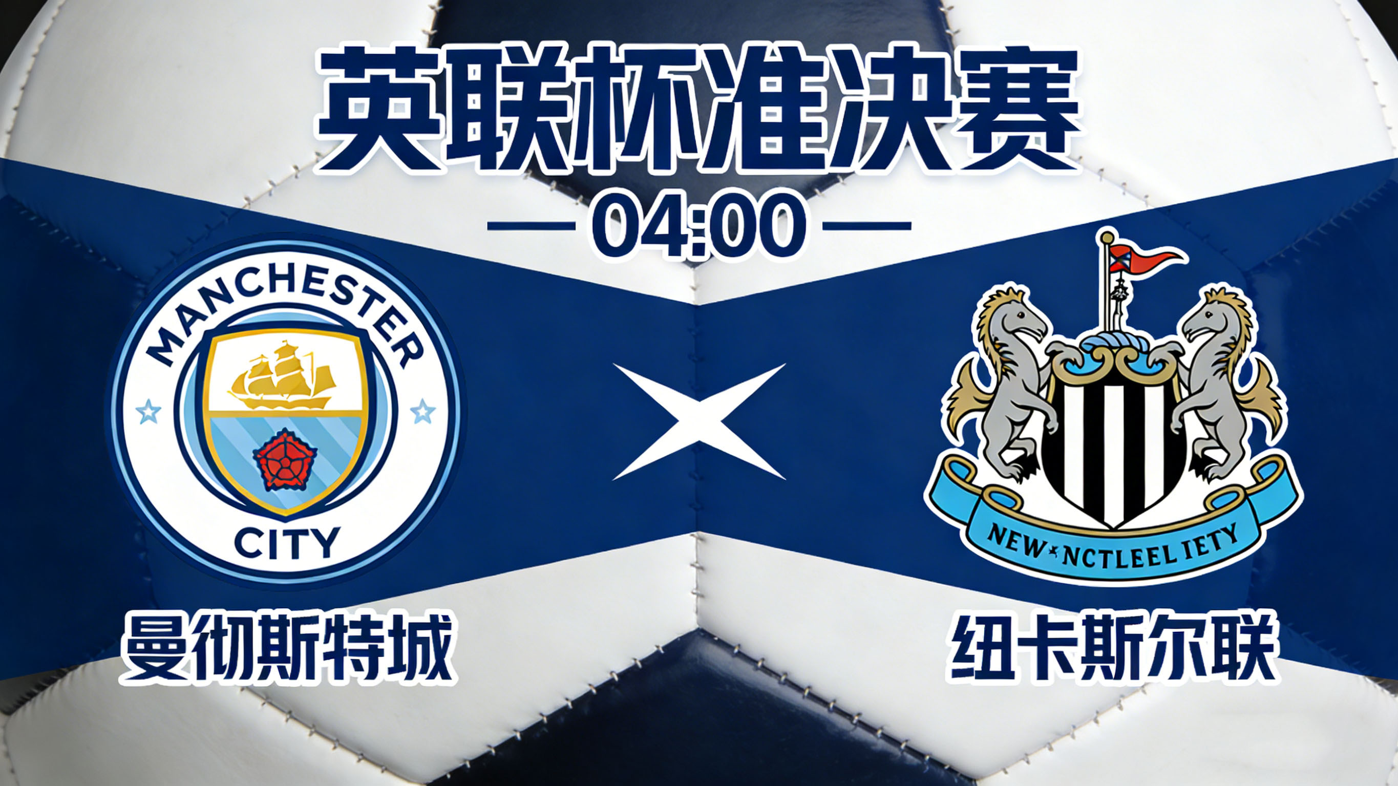 库尔斯克战,场俄乌争议,四起,365体育,Bet365,365体育官网,365体育官网,365体育下载