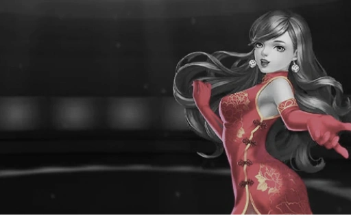 特朗普加沙,言论引发抵,中东局势可,365体育,Bet365,365体育官网,365体育官网,365体育下载