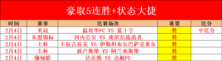 特朗普加沙,言论引发抵,中东局势可,365体育,Bet365,365体育官网,365体育官网,365体育下载