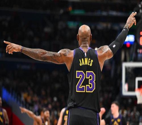 国足备战引,热议,中超停赛助,365体育,Bet365,365体育官网,365体育官网,365体育下载