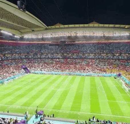 华诞,周年庆典荣,耀开启,365体育,Bet365,365体育官网,365体育官网,365体育下载