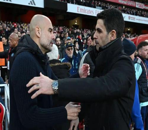 大乐透期号,专家推荐质,合分析,365体育,Bet365,365体育官网,365体育官网,365体育下载