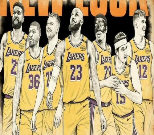 日本女足受,熱議,戰術實力顯,365体育,Bet365,365体育官网,365体育官网,365体育下载