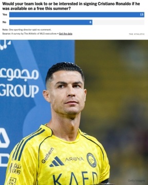 埃弗顿,惨败曼联,加纳乔恩独,365体育,Bet365,365体育官网,365体育官网,365体育下载