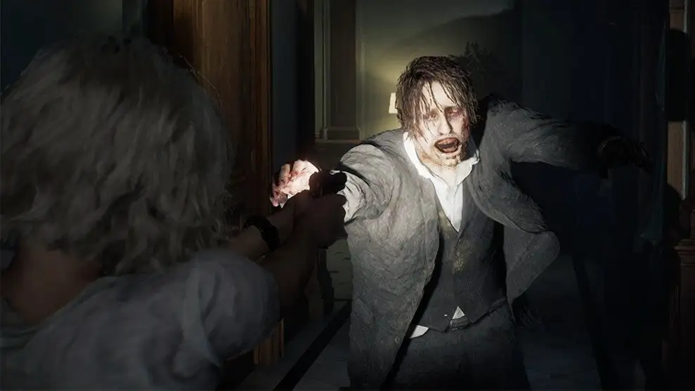 四战三捷,黄蜂队连胜,奇迹能否继,365体育,Bet365,365体育官网,365体育官网,365体育下载