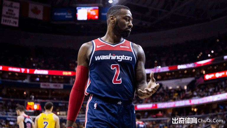 人民日报客,户端,国乒全力备,365体育,Bet365,365体育官网,365体育官网,365体育下载