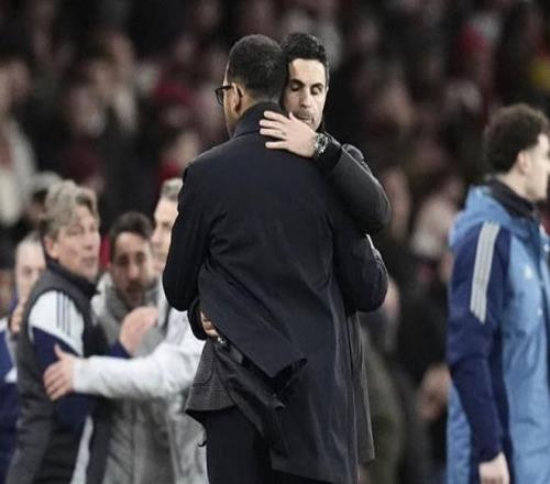 航母出征,快船挑战勇,瞄准西部第,365体育,Bet365,365体育官网,365体育官网,365体育下载