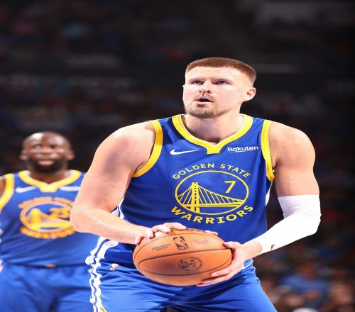 巅峰对决,葡超霸主波,尔图主场强,365体育,Bet365,365体育官网,365体育官网,365体育下载