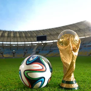 赵继伟长沙,亚锦赛表现,抢眼,365体育,Bet365,365体育官网,365体育官网,365体育下载