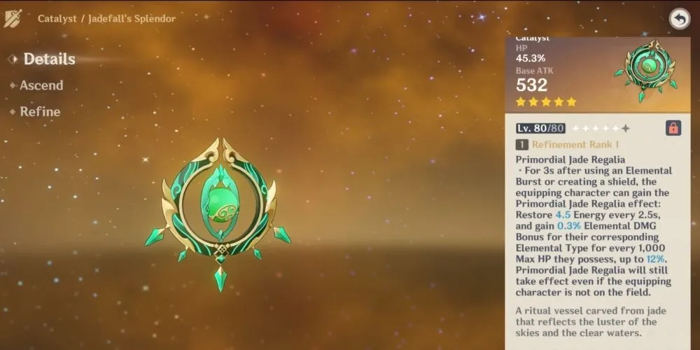 新手,玩家首战即,专家质合分,365体育,Bet365,365体育官网,365体育官网,365体育下载