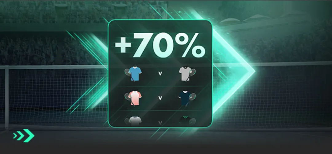 英超,罗伯逊恶意,犯规,365体育,Bet365,365体育官网,365体育官网,365体育下载