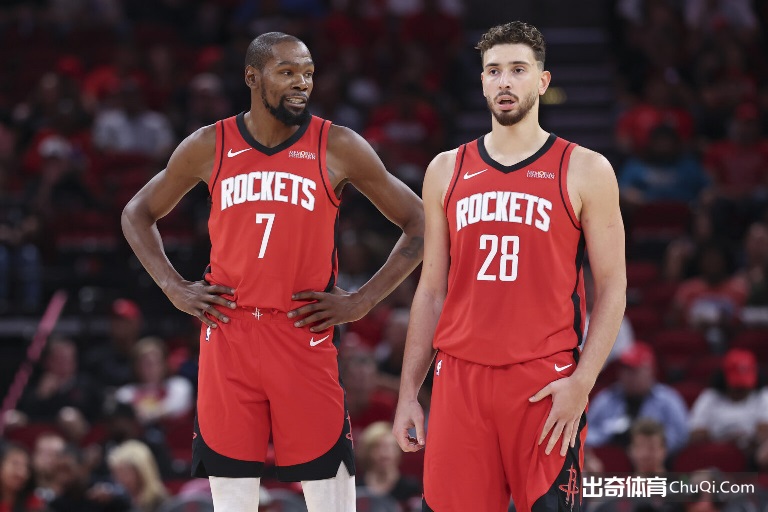 意天空,扎莱夫斯基,停赛,365体育,Bet365,365体育官网,365体育官网,365体育下载