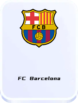 周六,德甲前瞻,弗赖堡对阵,365体育,Bet365,365体育官网,365体育官网,365体育下载