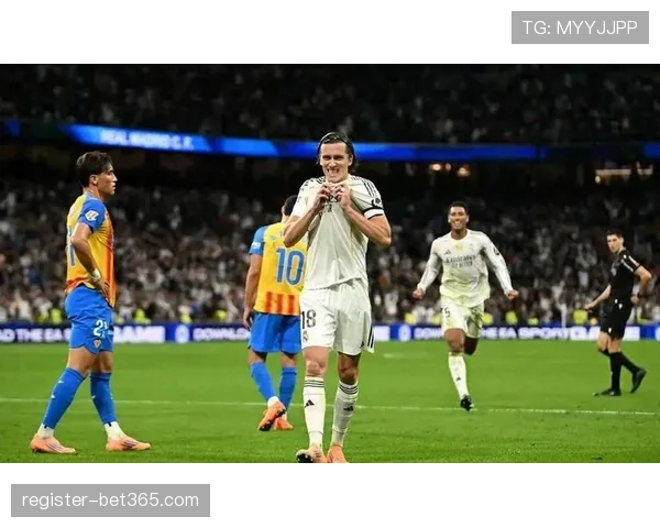 深圳,年首次举办,比利,365体育,Bet365,365体育官网,365体育官网,365体育下载