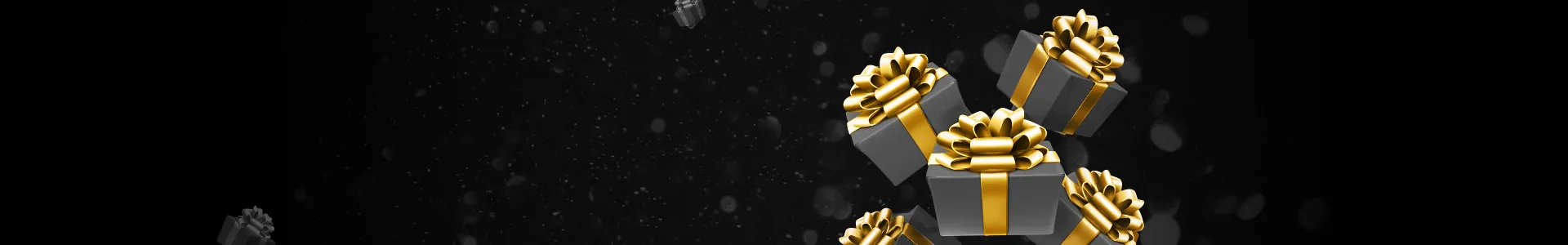 歐洲金童獎,前三名得主,年度對比表,365体育,Bet365,365体育官网,365体育官网,365体育下载