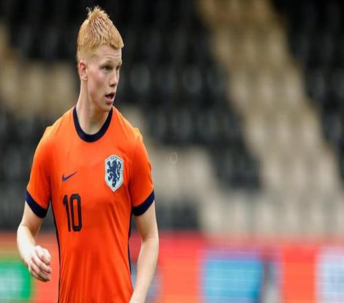 札幌冈萨多,新赛季初战,连败,365体育,Bet365,365体育官网,365体育官网,365体育下载