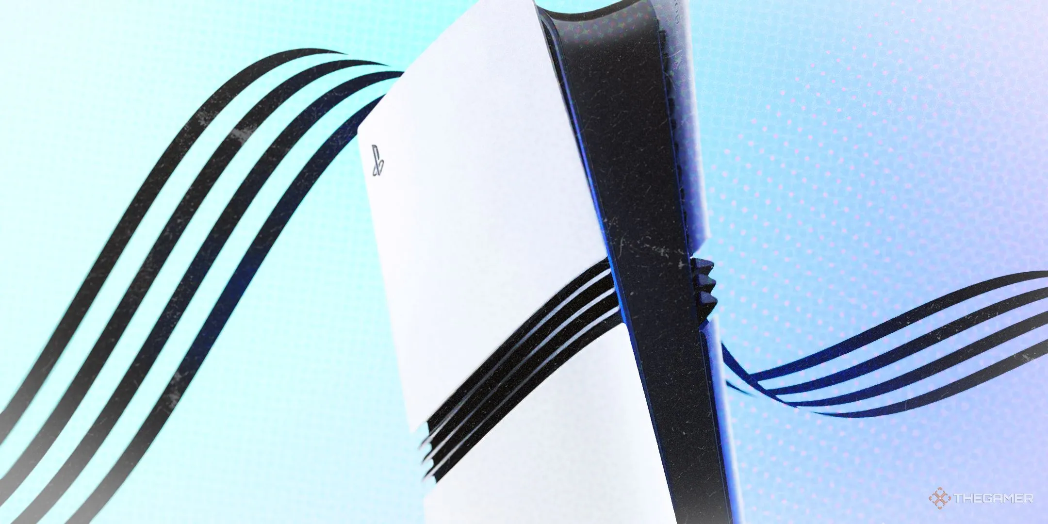 亚马尔成西,甲最年轻百,场战将,365体育,Bet365,365体育官网,365体育官网,365体育下载