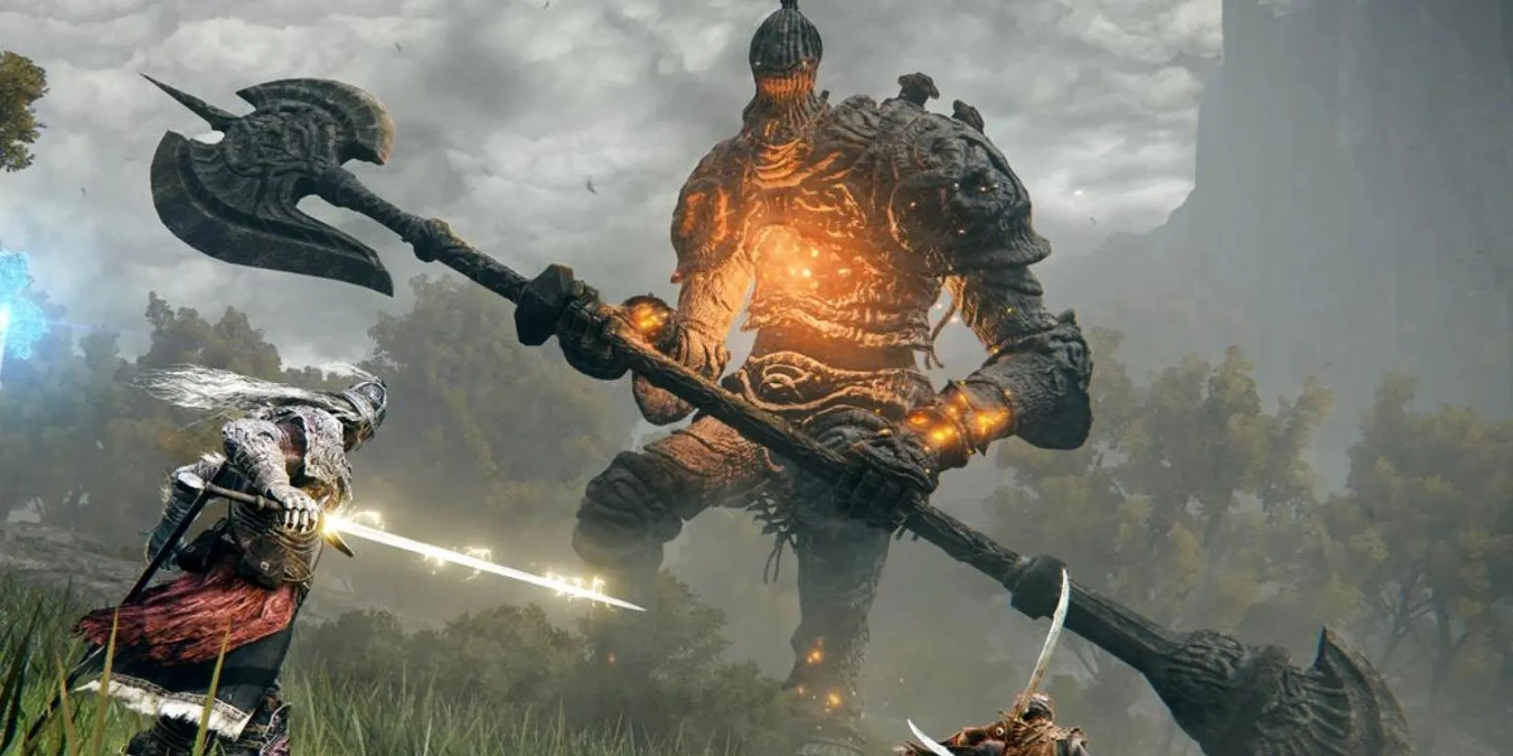 安切洛蒂,若获,亿美元沙特,365体育,Bet365,365体育官网,365体育官网,365体育下载