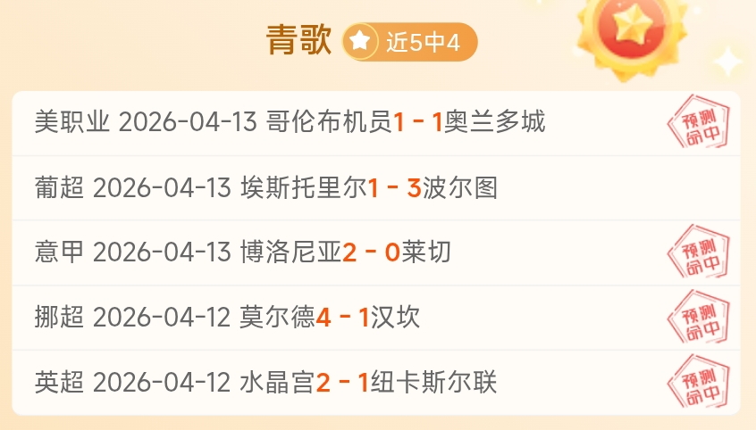 Pokemon,Perfect,哪些产品,365体育,Bet365,365体育官网,365体育官网,365体育下载