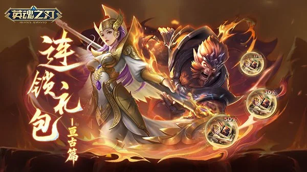 奥古斯托谈,信心,大乐透期号,365体育,Bet365,365体育官网,365体育官网,365体育下载