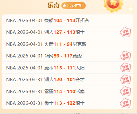 大乐透期号,专家质合分,析推荐,365体育,Bet365,365体育官网,365体育官网,365体育下载